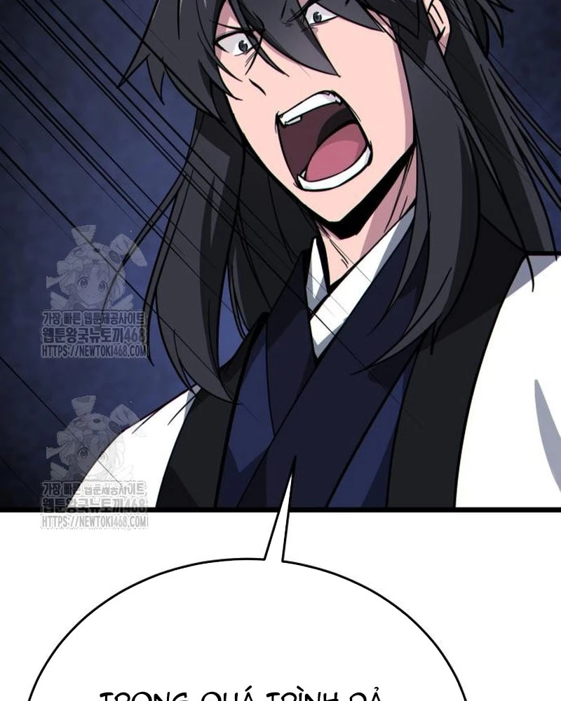 Bắt Đầu Với Hệ Thống Lập Tông Chapter 13 - 103