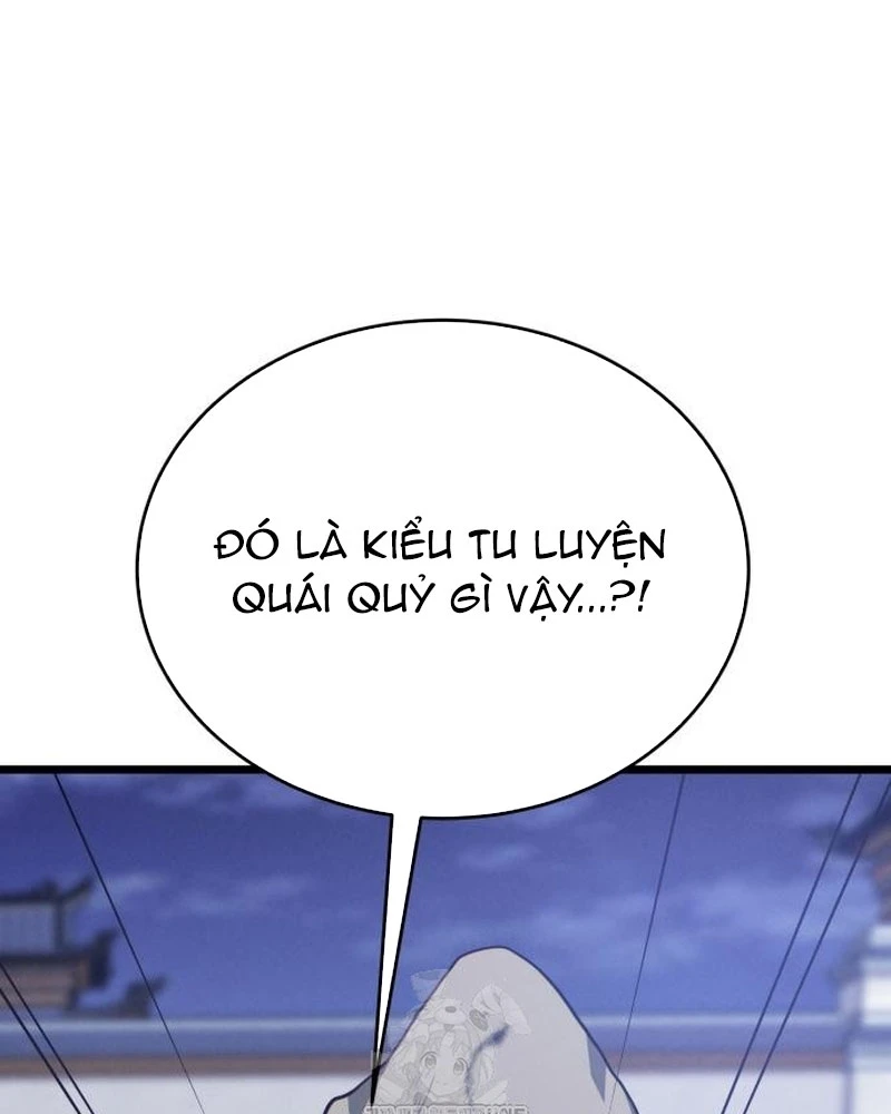 Bắt Đầu Với Hệ Thống Lập Tông Chapter 13 - 105