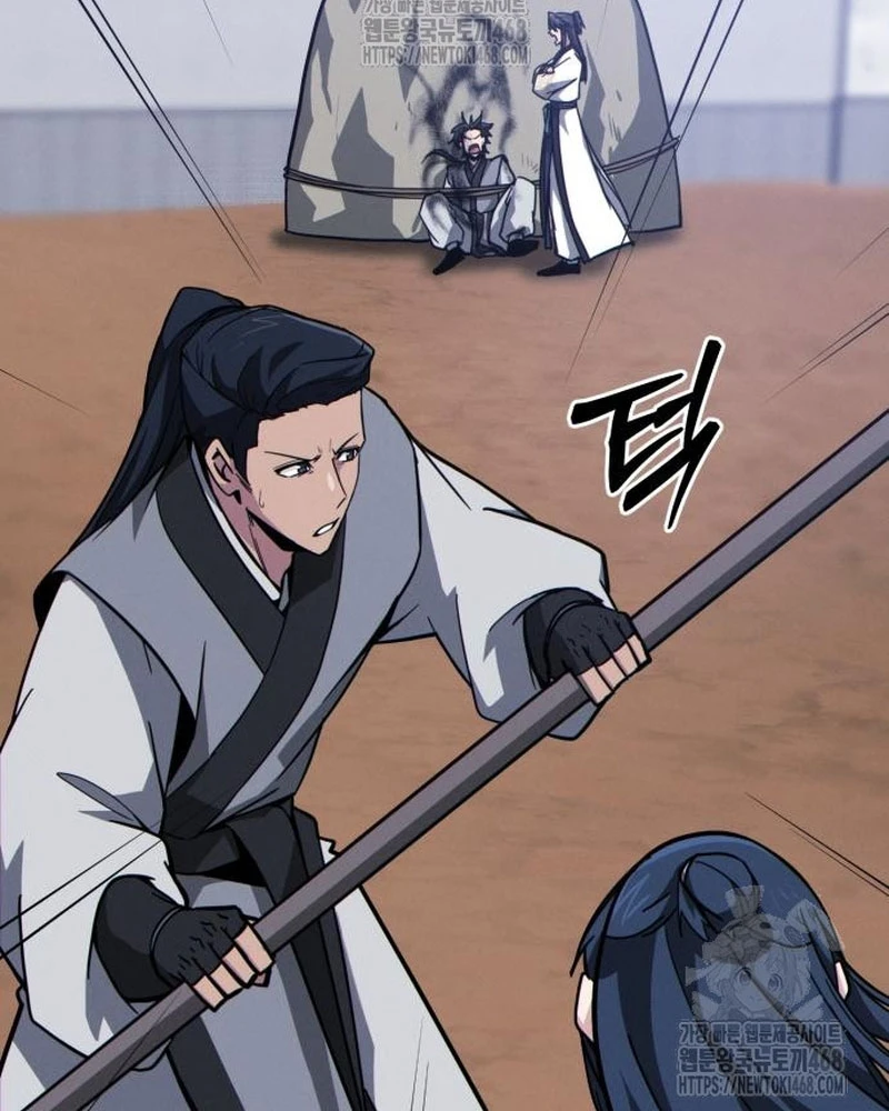 Bắt Đầu Với Hệ Thống Lập Tông Chapter 13 - 106