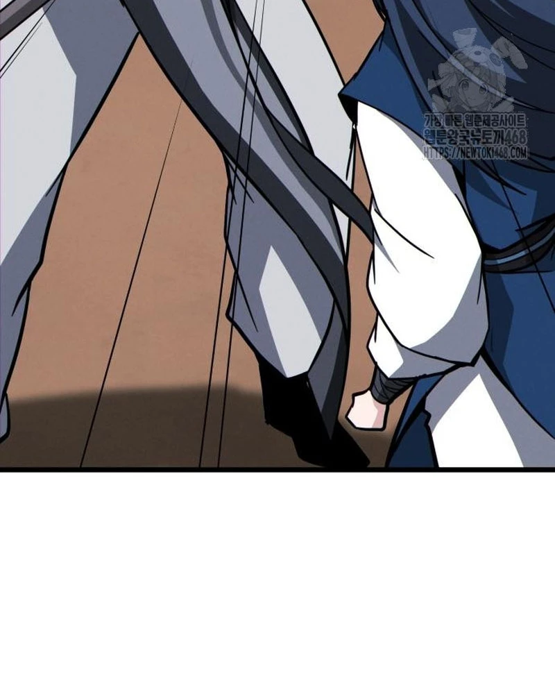 Bắt Đầu Với Hệ Thống Lập Tông Chapter 13 - 107