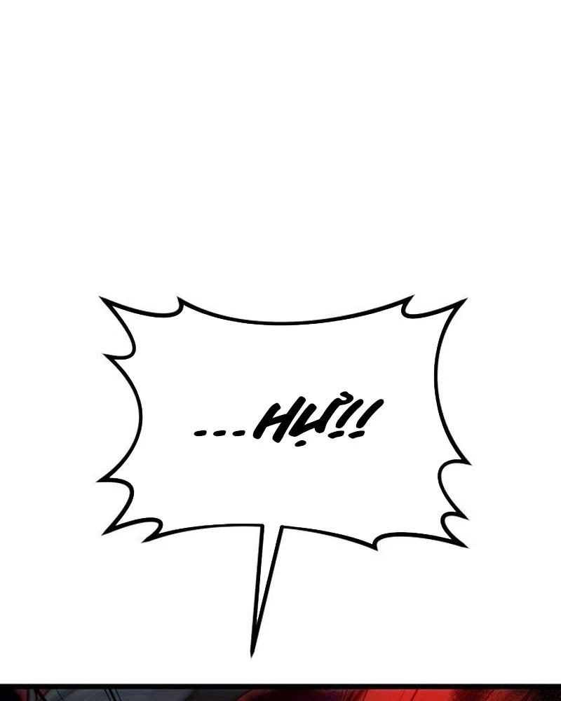 Bắt Đầu Với Hệ Thống Lập Tông Chapter 13 - 108