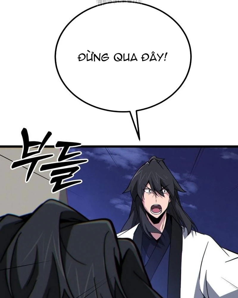 Bắt Đầu Với Hệ Thống Lập Tông Chapter 13 - 111