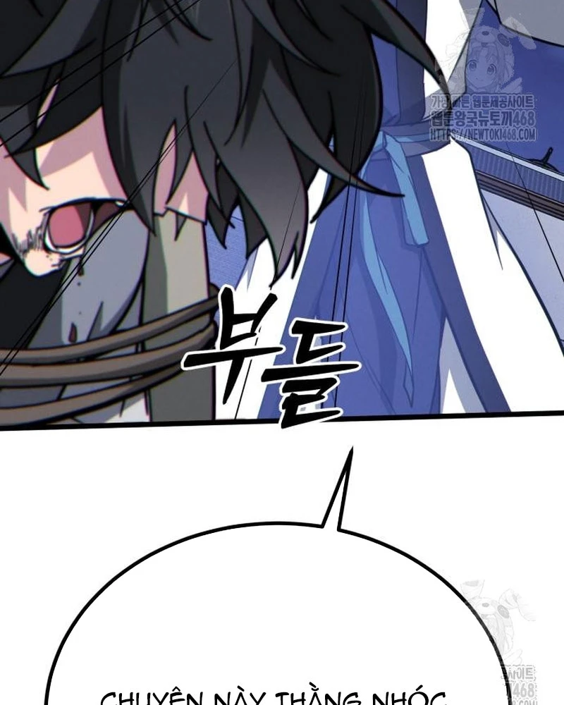 Bắt Đầu Với Hệ Thống Lập Tông Chapter 13 - 112