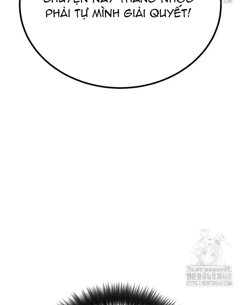 Bắt Đầu Với Hệ Thống Lập Tông Chapter 13 - 113