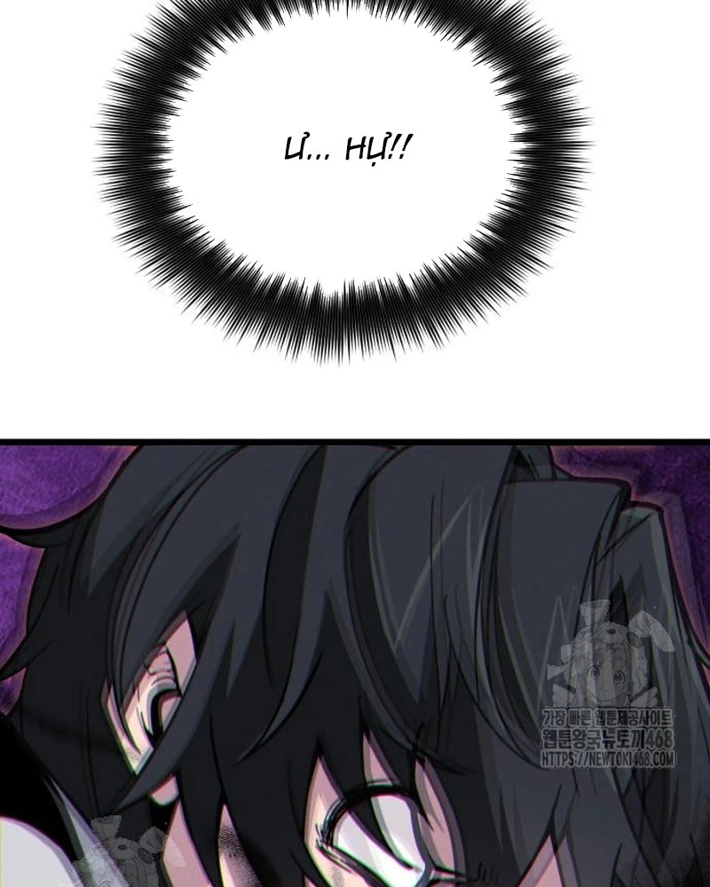 Bắt Đầu Với Hệ Thống Lập Tông Chapter 13 - 114