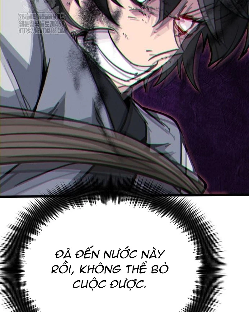 Bắt Đầu Với Hệ Thống Lập Tông Chapter 13 - 115