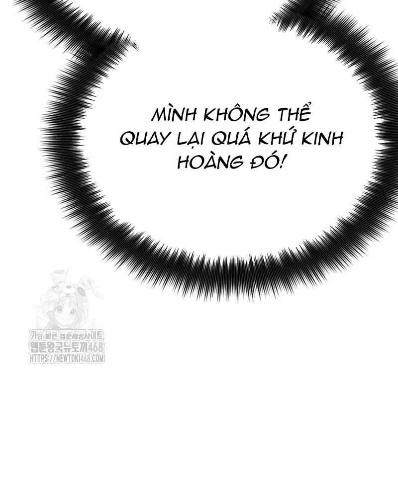 Bắt Đầu Với Hệ Thống Lập Tông Chapter 13 - 116