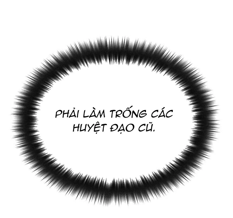 Bắt Đầu Với Hệ Thống Lập Tông Chapter 13 - 117