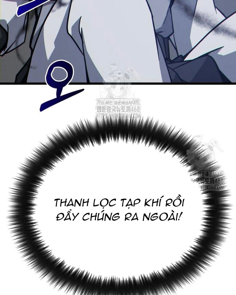 Bắt Đầu Với Hệ Thống Lập Tông Chapter 13 - 119