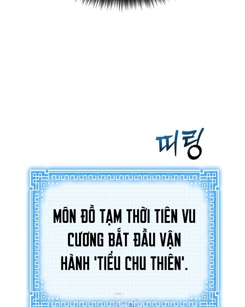 Bắt Đầu Với Hệ Thống Lập Tông Chapter 13 - 120