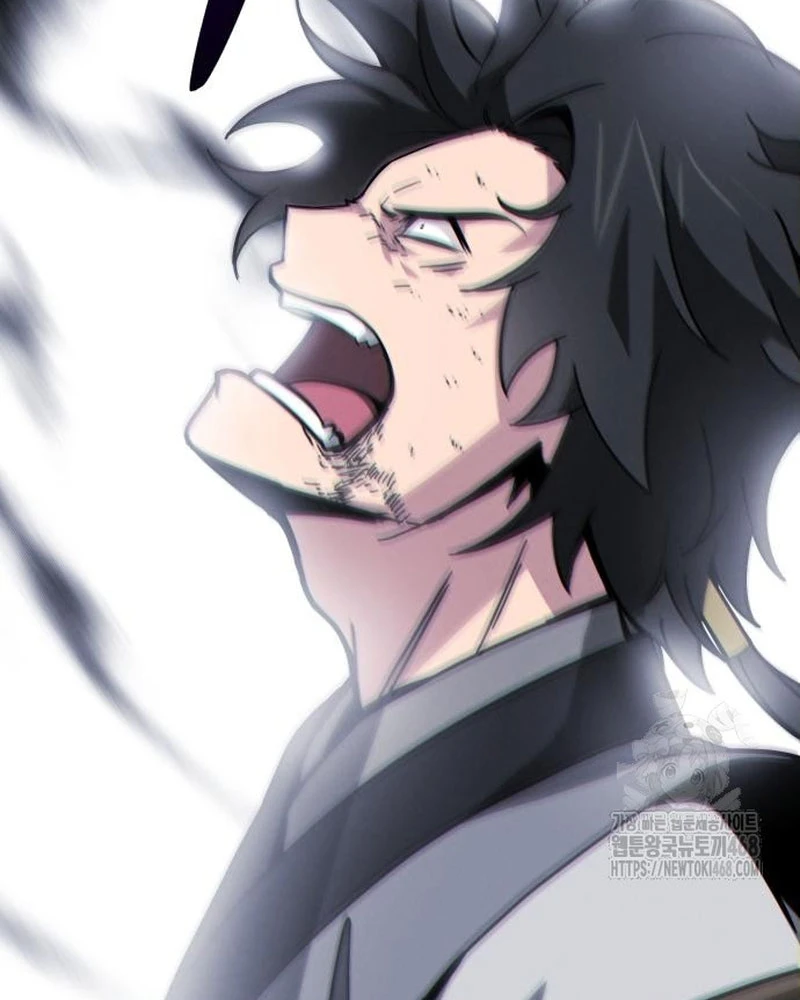 Bắt Đầu Với Hệ Thống Lập Tông Chapter 13 - 122