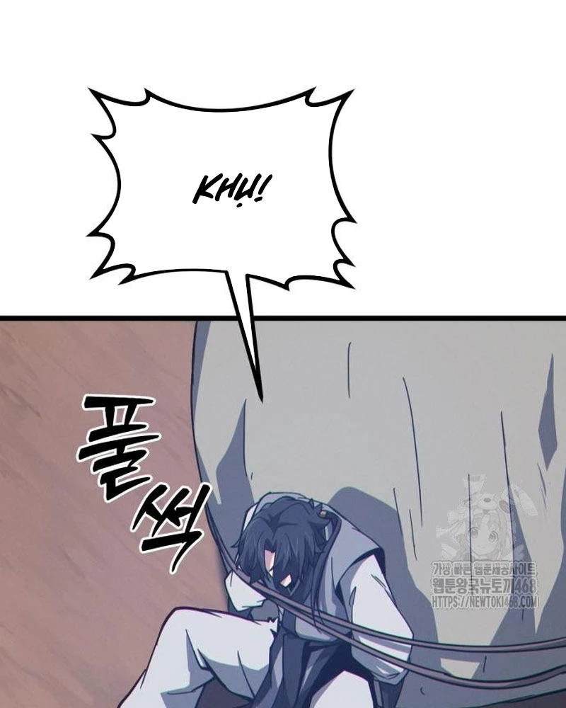 Bắt Đầu Với Hệ Thống Lập Tông Chapter 13 - 124