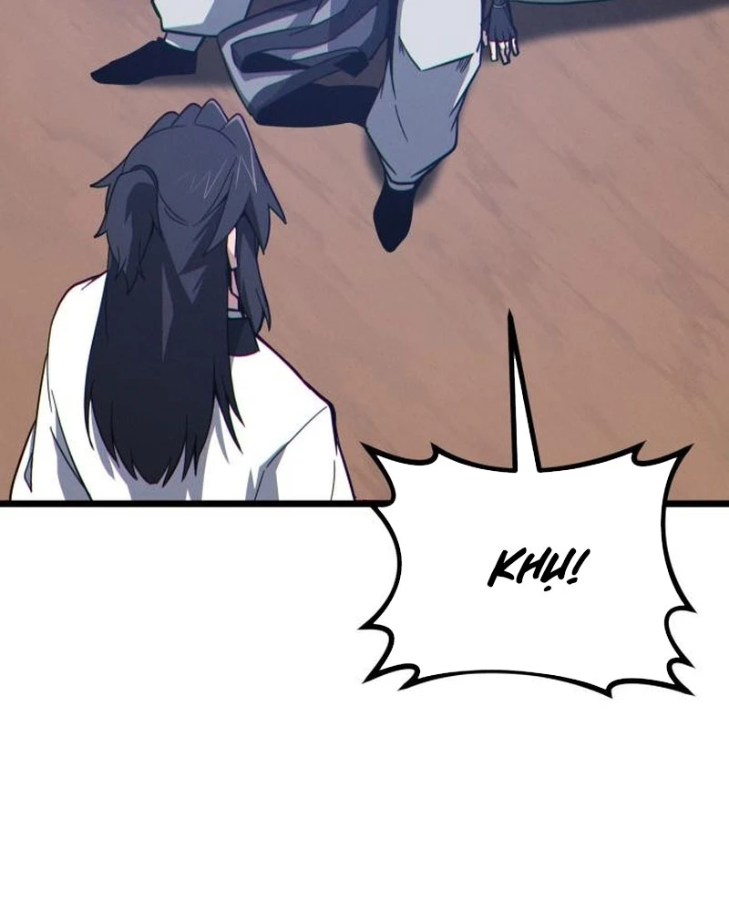 Bắt Đầu Với Hệ Thống Lập Tông Chapter 13 - 125