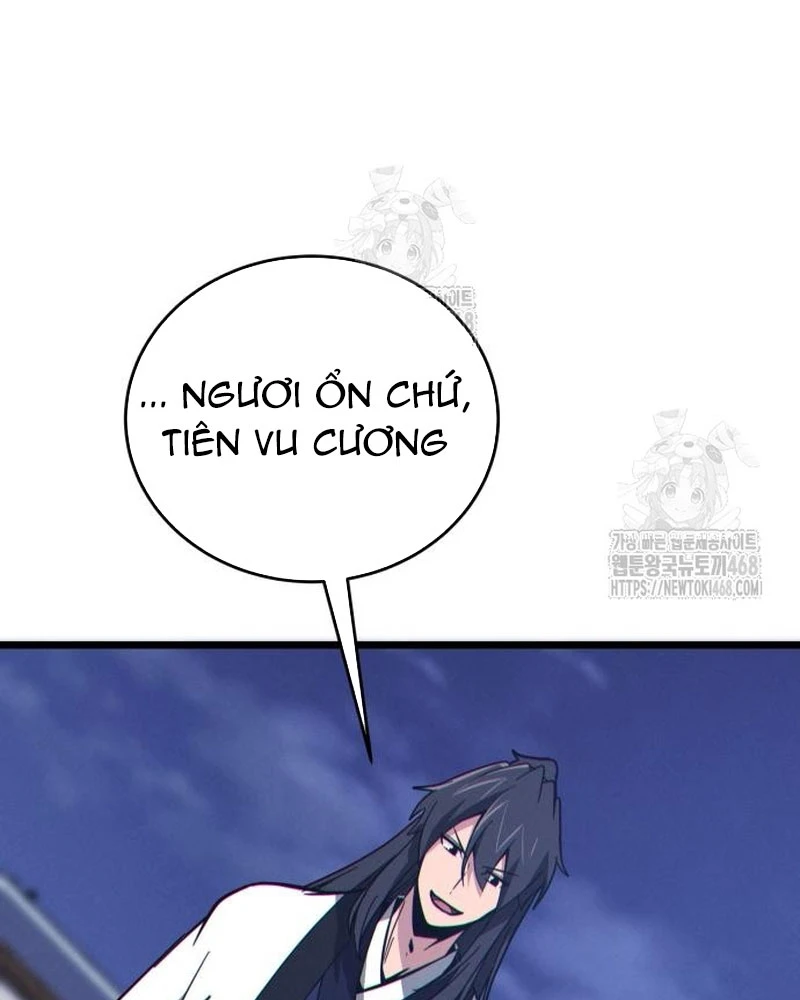 Bắt Đầu Với Hệ Thống Lập Tông Chapter 13 - 126