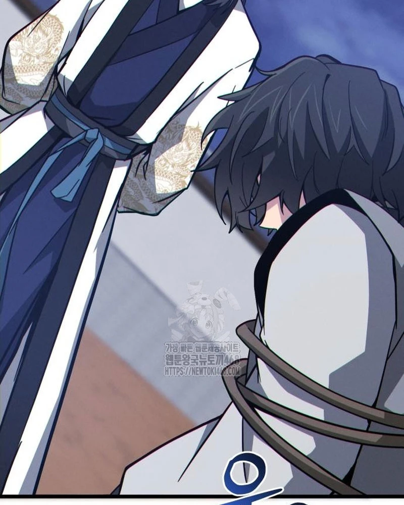 Bắt Đầu Với Hệ Thống Lập Tông Chapter 13 - 127