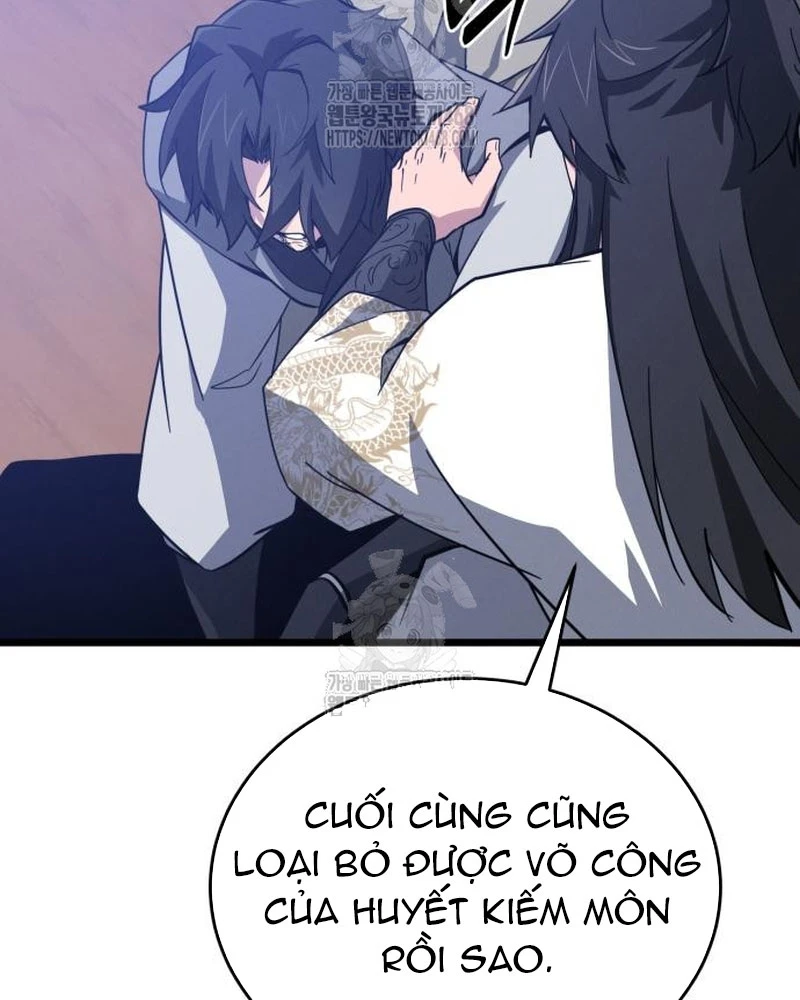 Bắt Đầu Với Hệ Thống Lập Tông Chapter 13 - 132