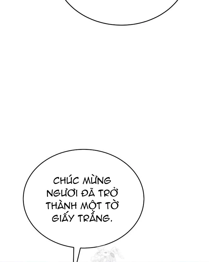 Bắt Đầu Với Hệ Thống Lập Tông Chapter 13 - 133