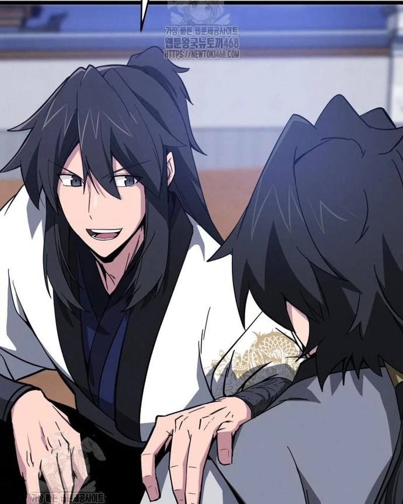 Bắt Đầu Với Hệ Thống Lập Tông Chapter 13 - 134