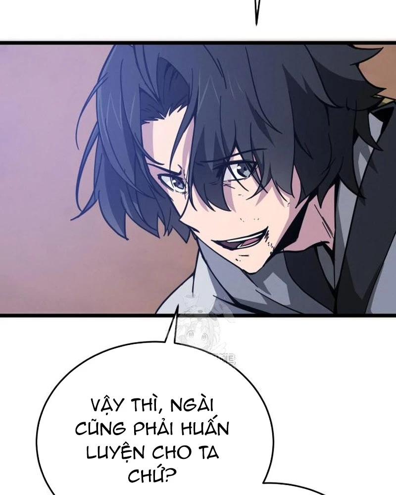 Bắt Đầu Với Hệ Thống Lập Tông Chapter 13 - 136