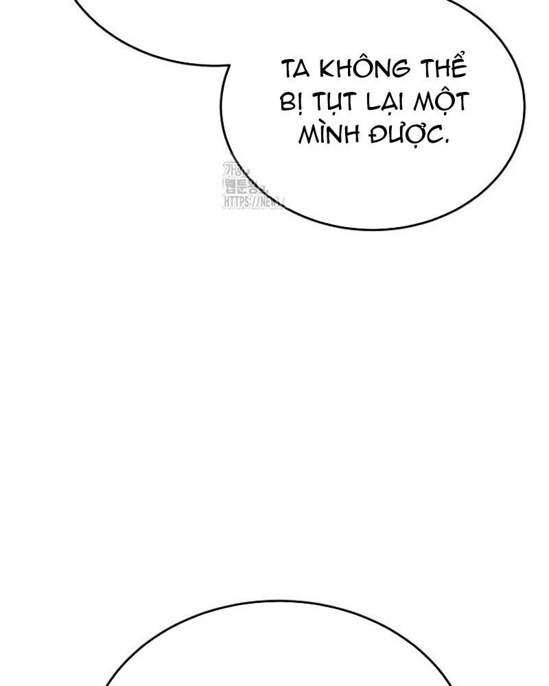 Bắt Đầu Với Hệ Thống Lập Tông Chapter 13 - 137