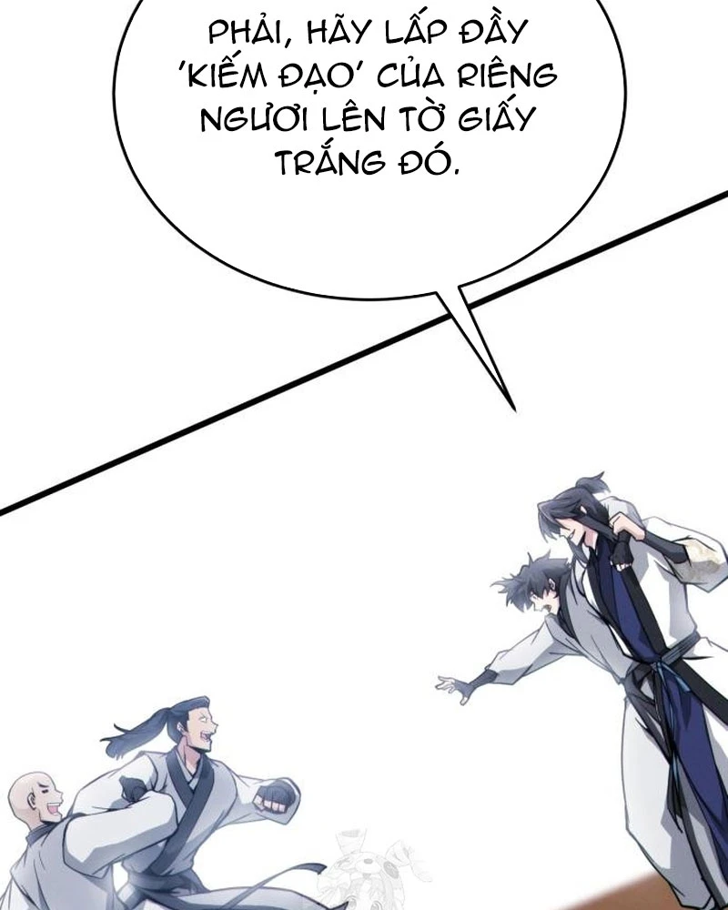 Bắt Đầu Với Hệ Thống Lập Tông Chapter 13 - 138