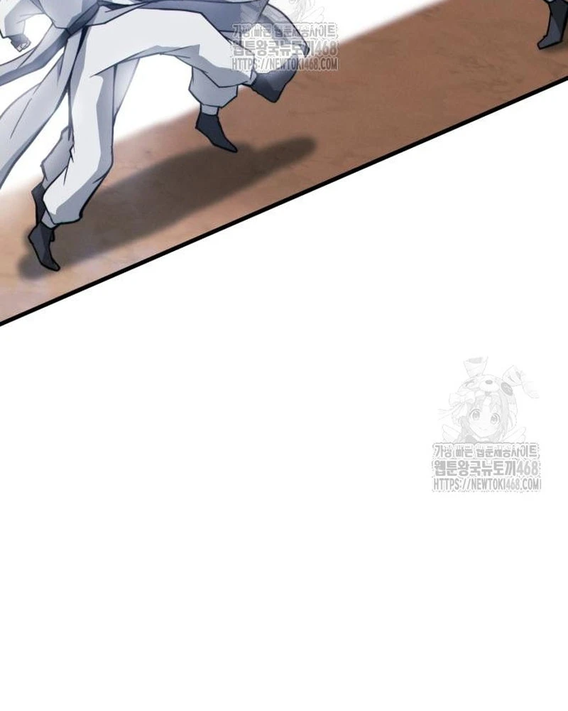 Bắt Đầu Với Hệ Thống Lập Tông Chapter 13 - 139