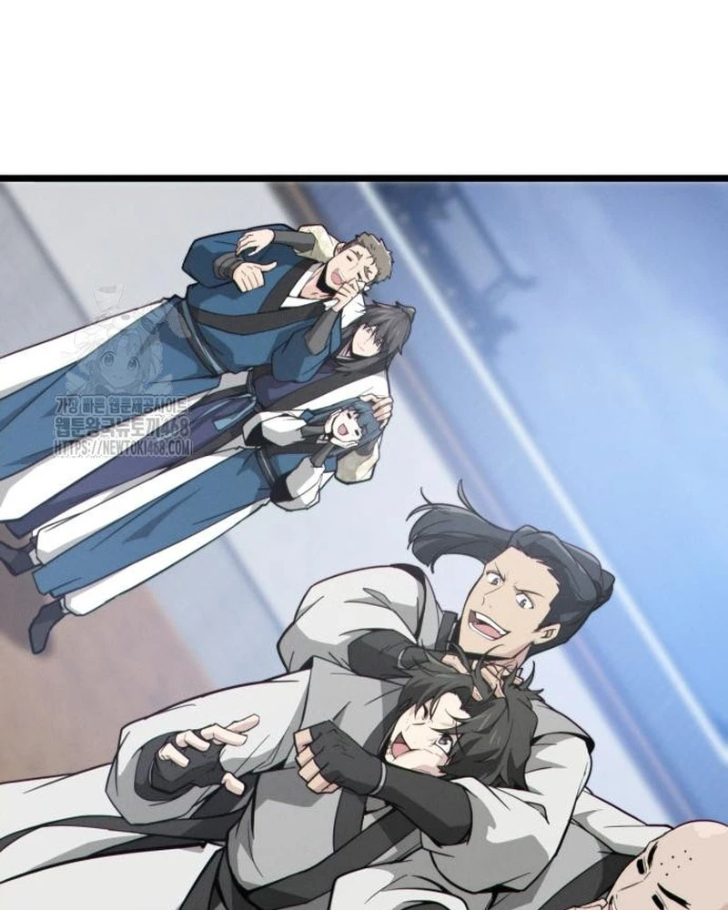 Bắt Đầu Với Hệ Thống Lập Tông Chapter 13 - 140