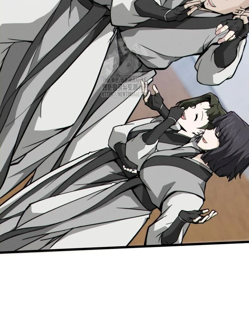 Bắt Đầu Với Hệ Thống Lập Tông Chapter 13 - 141