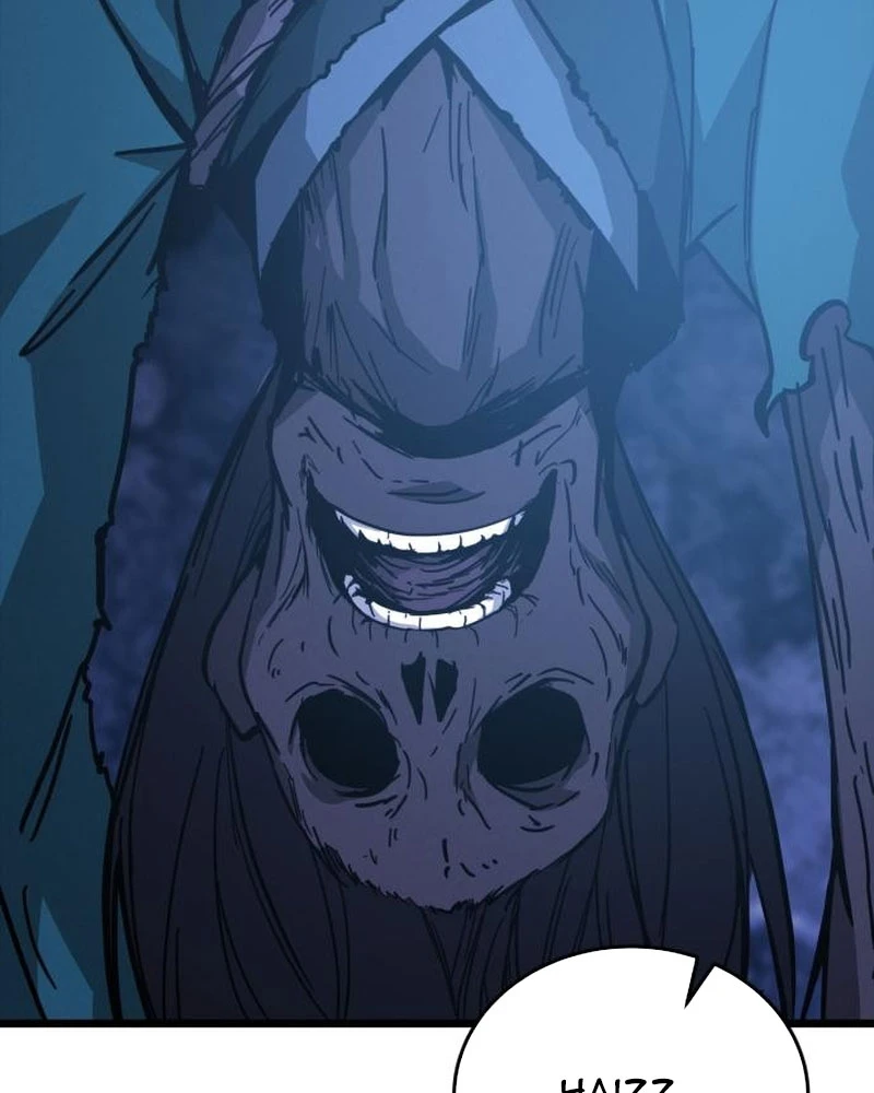 Bắt Đầu Với Hệ Thống Lập Tông Chapter 13 - 144