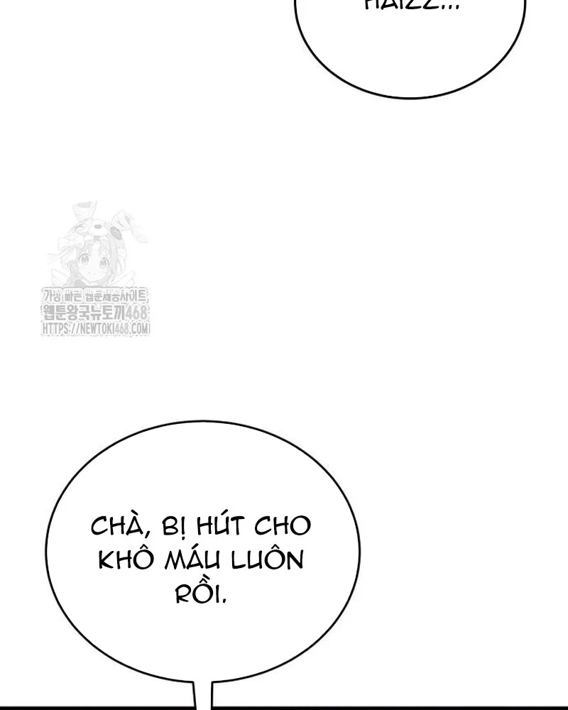 Bắt Đầu Với Hệ Thống Lập Tông Chapter 13 - 145