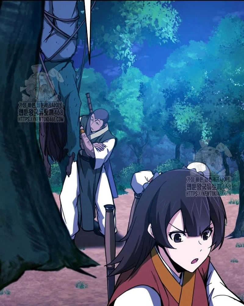 Bắt Đầu Với Hệ Thống Lập Tông Chapter 13 - 146