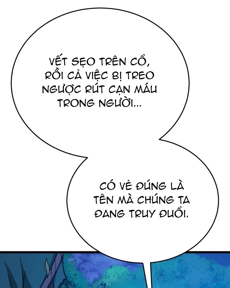 Bắt Đầu Với Hệ Thống Lập Tông Chapter 13 - 148