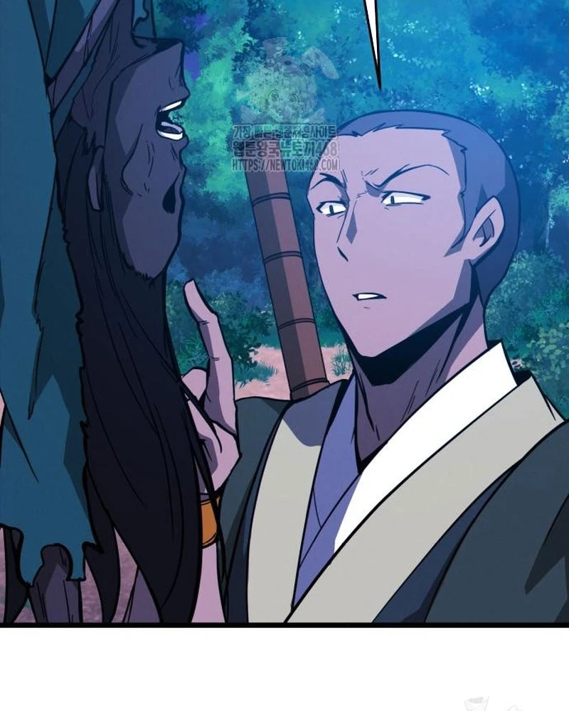 Bắt Đầu Với Hệ Thống Lập Tông Chapter 13 - 149