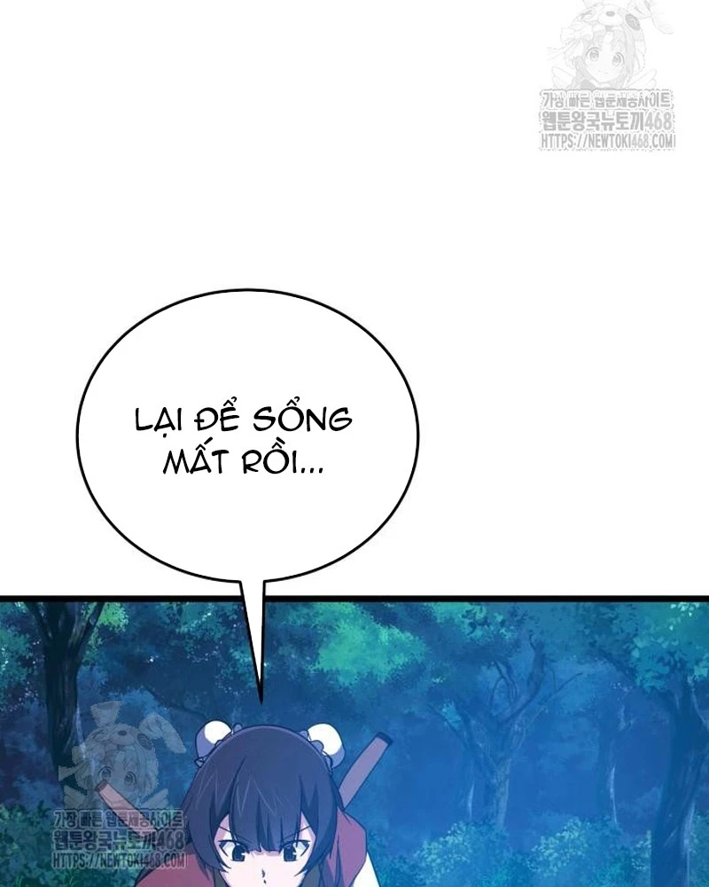 Bắt Đầu Với Hệ Thống Lập Tông Chapter 13 - 150