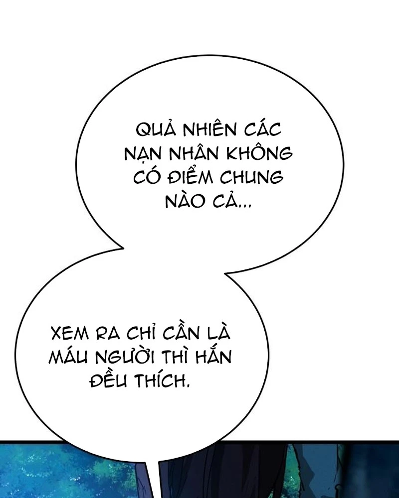 Bắt Đầu Với Hệ Thống Lập Tông Chapter 13 - 152