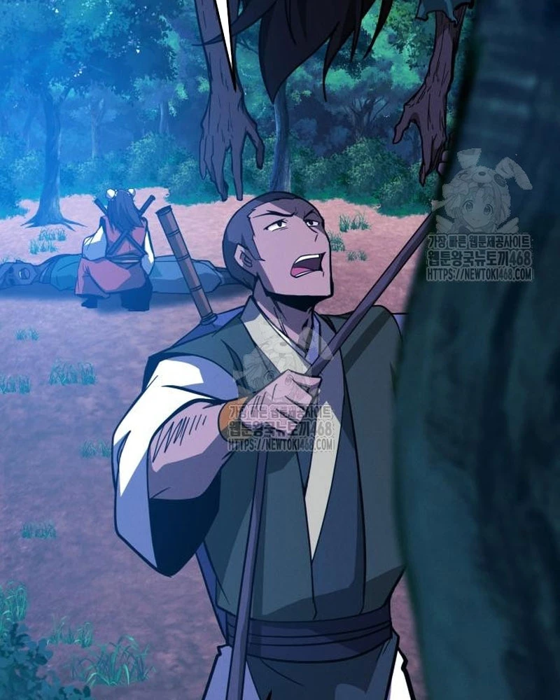 Bắt Đầu Với Hệ Thống Lập Tông Chapter 13 - 153