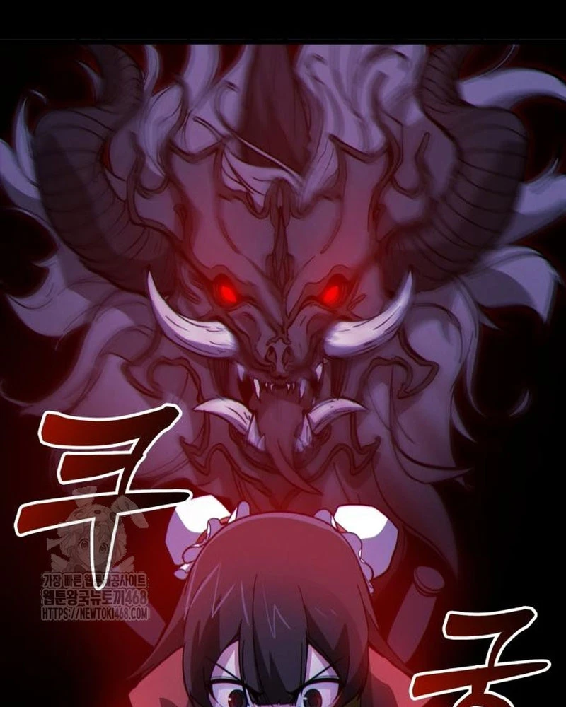 Bắt Đầu Với Hệ Thống Lập Tông Chapter 13 - 156