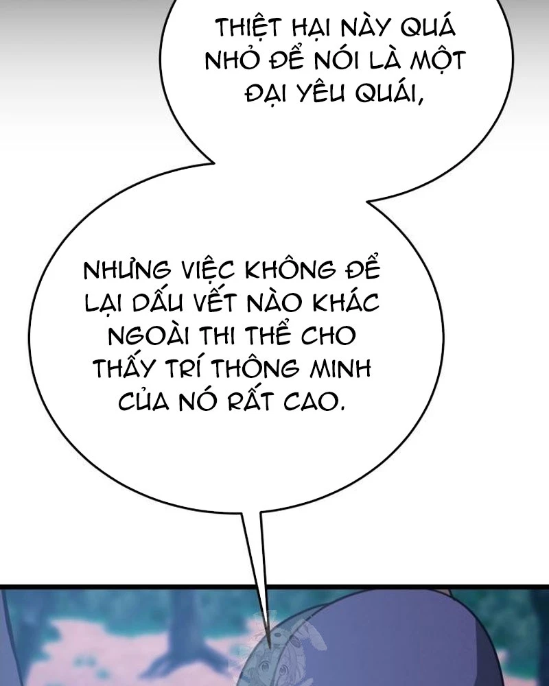 Bắt Đầu Với Hệ Thống Lập Tông Chapter 13 - 158