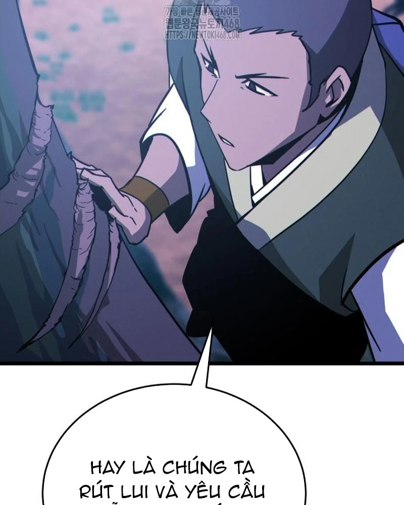 Bắt Đầu Với Hệ Thống Lập Tông Chapter 13 - 159