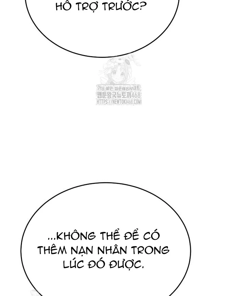 Bắt Đầu Với Hệ Thống Lập Tông Chapter 13 - 160