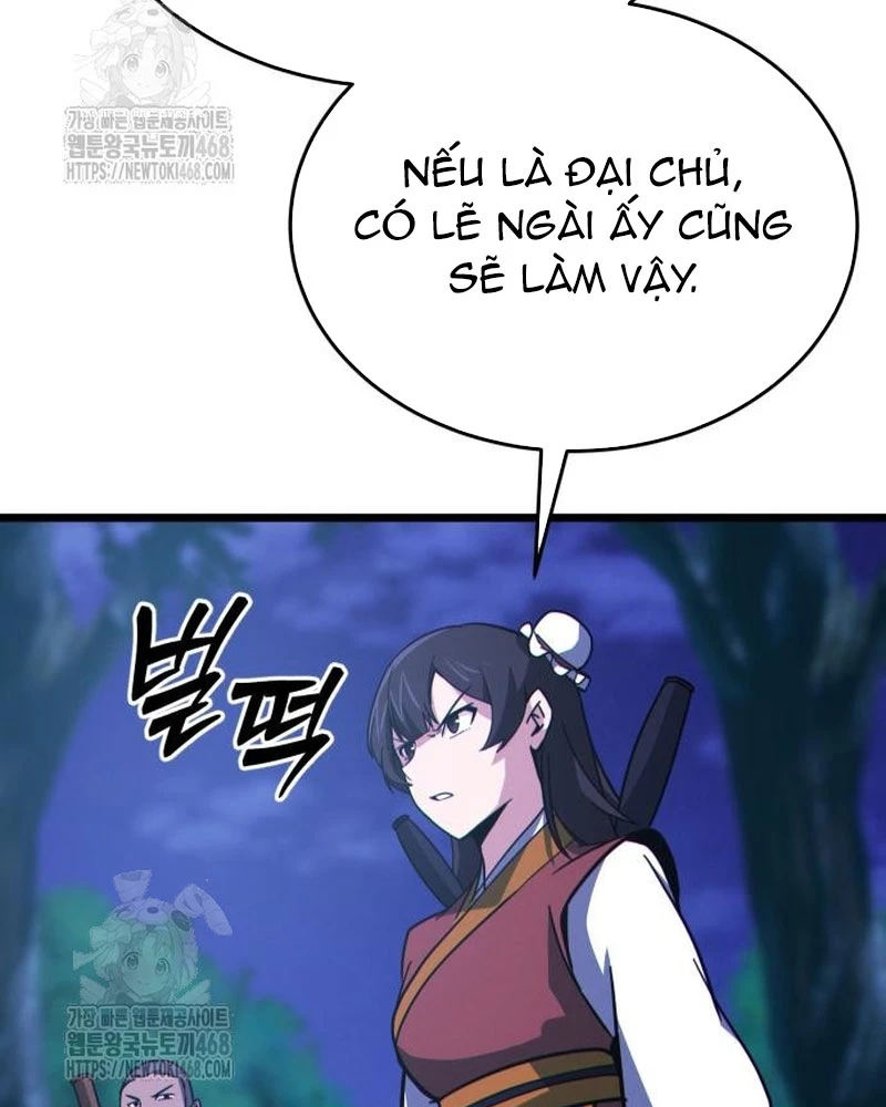 Bắt Đầu Với Hệ Thống Lập Tông Chapter 13 - 161