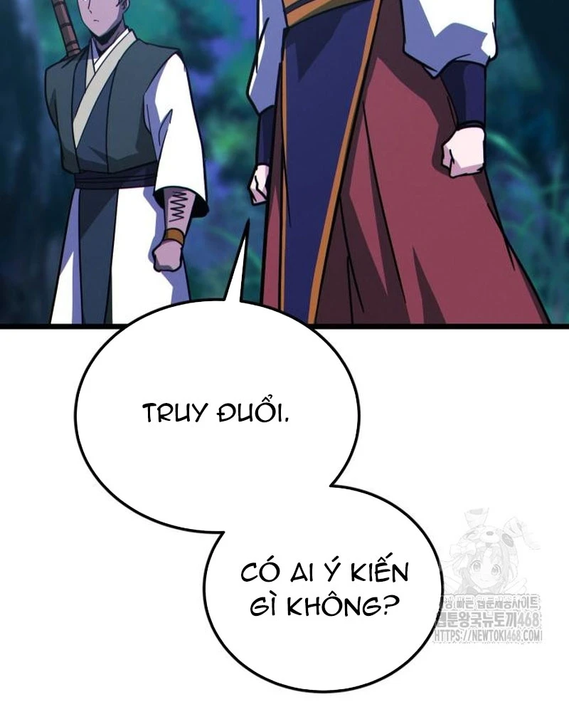 Bắt Đầu Với Hệ Thống Lập Tông Chapter 13 - 162