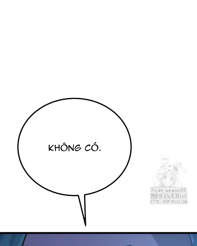 Bắt Đầu Với Hệ Thống Lập Tông Chapter 13 - 163