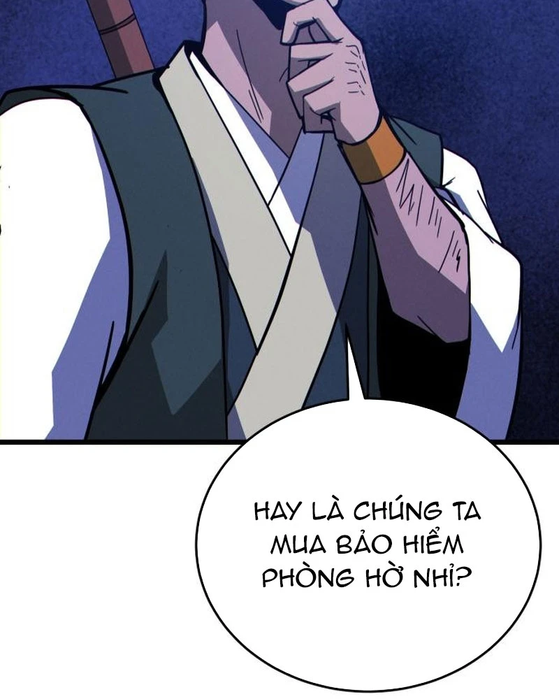 Bắt Đầu Với Hệ Thống Lập Tông Chapter 13 - 167