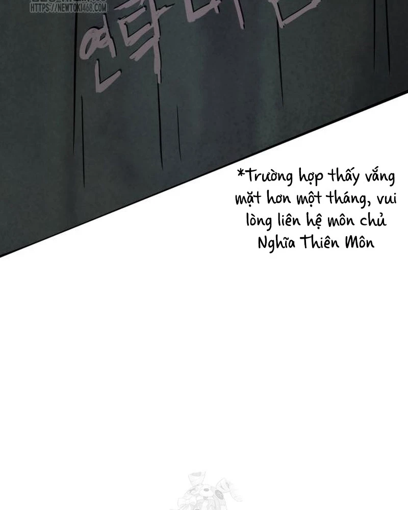 Bắt Đầu Với Hệ Thống Lập Tông Chapter 13 - 171