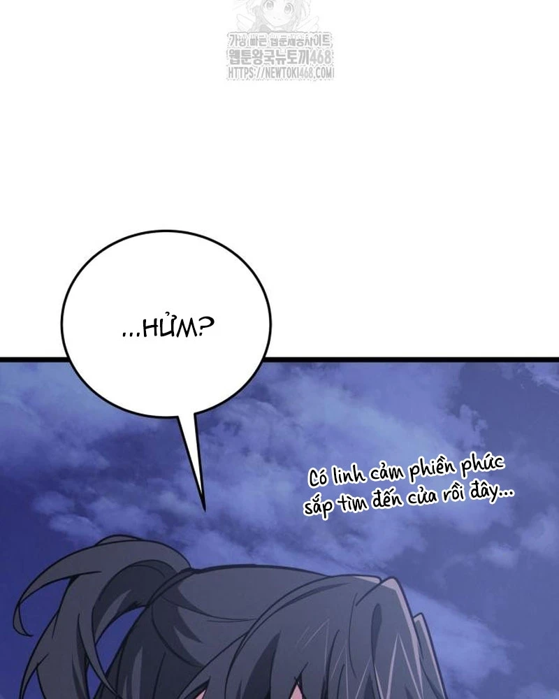 Bắt Đầu Với Hệ Thống Lập Tông Chapter 13 - 172