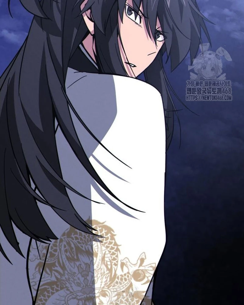 Bắt Đầu Với Hệ Thống Lập Tông Chapter 13 - 173