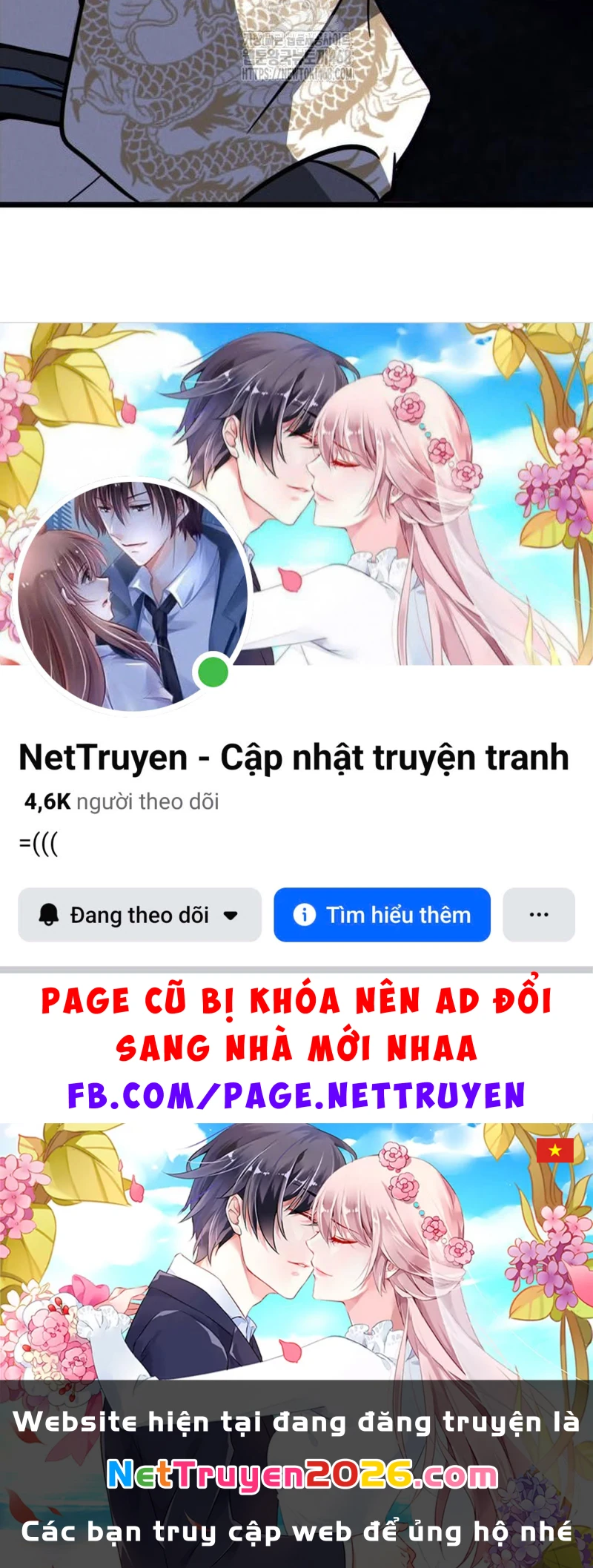 Bắt Đầu Với Hệ Thống Lập Tông Chapter 13 - 174