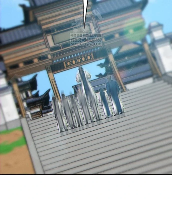 Bắt Đầu Với Hệ Thống Lập Tông Chapter 14 - 2