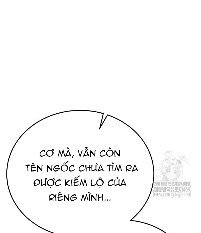 Bắt Đầu Với Hệ Thống Lập Tông Chapter 14 - 3